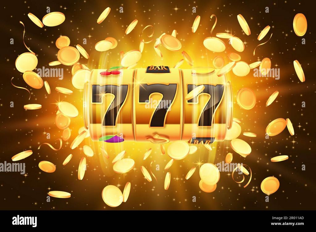 Comment choisir le meilleur casino en ligne : guide complet avec l’expertise de Normandie Comment choisir le meilleur casino en ligne : guide complet avec l’expertise de Normandie